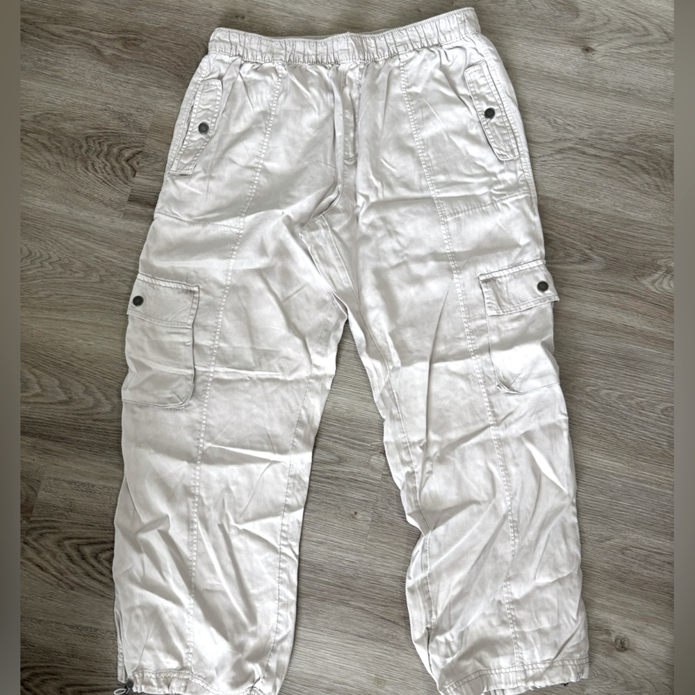 C&C California pants